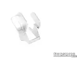 Gunsmith Bros Aluminum Ambi Thumb Safeties for Hi Capa V1
