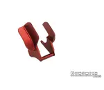 Gunsmith Bros Gunsmith Bros Aluminum Ambi Thumb Safeties for Hi Capa V1