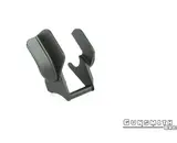 Gunsmith Bros Aluminum Ambi Thumb Safeties for Hi Capa V1