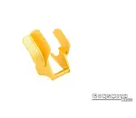 Gunsmith Bros Gunsmith Bros Aluminum Ambi Thumb Safeties for Hi Capa V1
