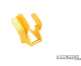 Gunsmith Bros Aluminum Ambi Thumb Safeties for Hi Capa V1