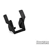 Gunsmith Bros Gunsmith Bros STEEL Thumb Safety for 1911, V1