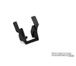 Gunsmith Bros Gunsmith Bros STEEL Thumb Safety for 1911, V1