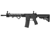 Specna Arms SA-P14-BLDC M4 AEG Rifle PRIME HAL ETU with Brushless Motor