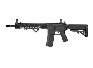 Specna Arms Specna Arms SA-P14-BLDC M4 AEG Rifle PRIME HAL ETU with Brushless Motor