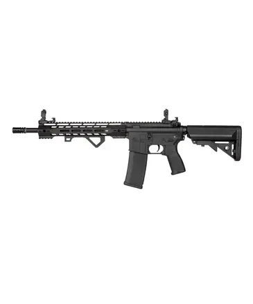 Specna Arms Specna Arms SA-P14-BLDC M4 AEG Rifle PRIME HAL ETU with Brushless Motor