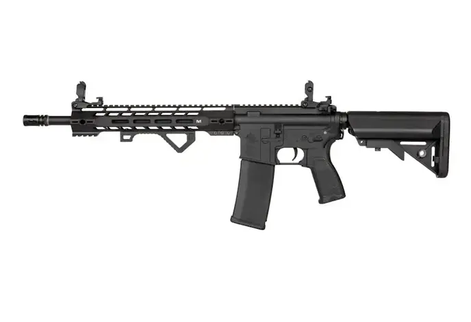 Specna Arms SA-P14-BLDC M4 AEG Rifle PRIME HAL ETU with Brushless Motor