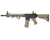 Specna Arms SA-P14-BLDC M4 AEG Rifle PRIME HAL ETU with Brushless Motor