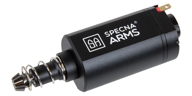Specna Arms Dark Matter™ Brushless Motor