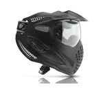 Dye Precision DYE SE Mask Black - Thermal 