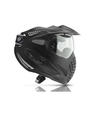 Dye Precision DYE SE Mask Black - Thermal 