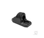 PTS PTS Enhanced Polymer M-LOK QD Sling Mount