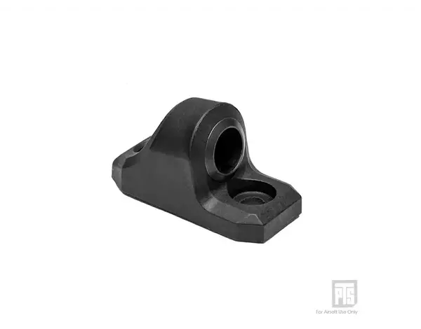 PTS PTS Enhanced Polymer M-LOK QD Sling Mount