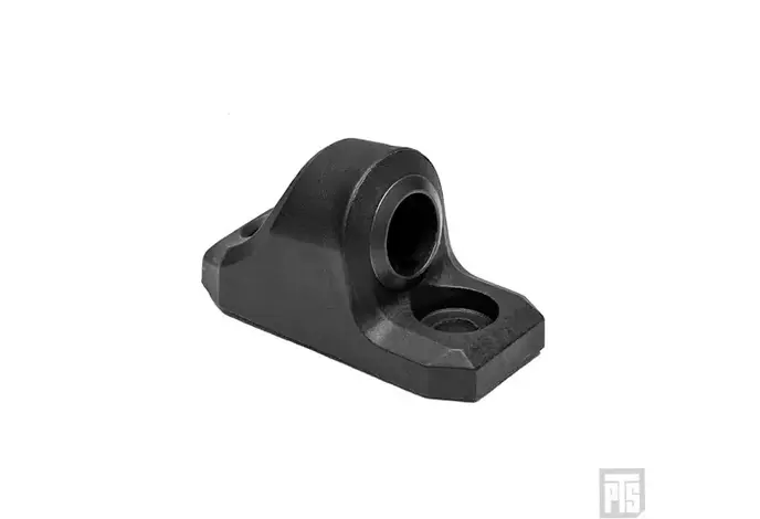 PTS Enhanced Polymer M-LOK QD Sling Mount