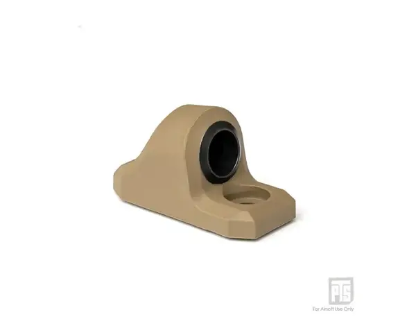 PTS PTS Enhanced Polymer M-LOK QD Sling Mount