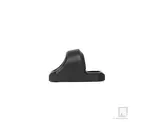 PTS PTS Enhanced Polymer M-LOK QD Sling Mount