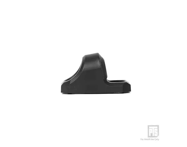 PTS PTS Enhanced Polymer M-LOK QD Sling Mount