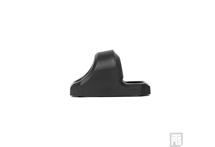 PTS Enhanced Polymer M-LOK QD Sling Mount