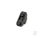 PTS PTS Enhanced Polymer M-LOK QD Sling Mount