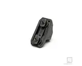PTS Enhanced Polymer M-LOK QD Sling Mount