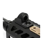 PTS PTS Enhanced Polymer M-LOK QD Sling Mount