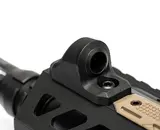 PTS Enhanced Polymer M-LOK QD Sling Mount