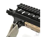 PTS PTS Enhanced Polymer M-LOK QD Sling Mount