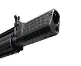 Acetech Quark-K shotgun (KSG) tracer unit, green/red BBs