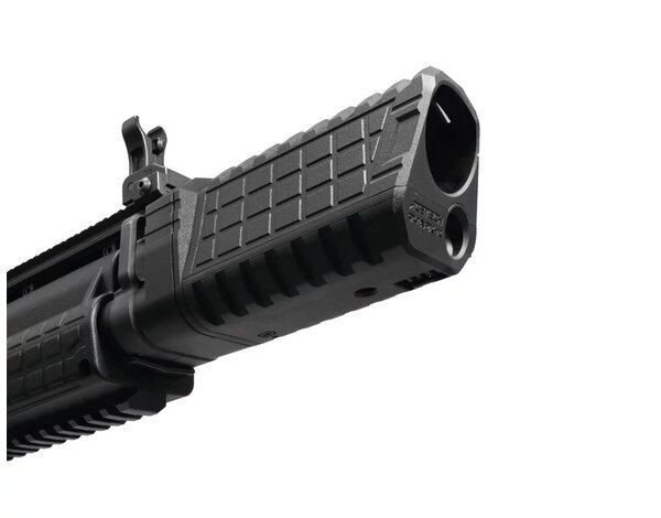 Acetech Acetech Quark-K shotgun (KSG) tracer unit, green/red BBs