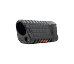 Acetech Acetech Quark-K shotgun (KSG) tracer unit, green/red BBs