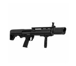 Acetech Acetech Quark-K shotgun (KSG) tracer unit, green/red BBs