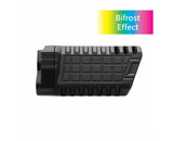 Acetech Quark-K shotgun (KSG) tracer unit, green/red BBs