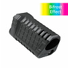 Acetech Acetech Quark-K shotgun (KSG) tracer unit, green/red BBs