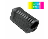 Acetech Quark-K shotgun (KSG) tracer unit, green/red BBs