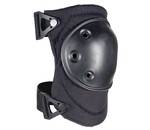 Alta Alta Pro-S AltaLok kneepads