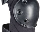 Alta Pro-S AltaLok kneepads