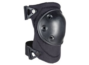 Alta Alta Pro-S AltaLok kneepads