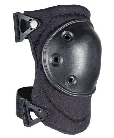 Alta Alta Pro-S AltaLok kneepads