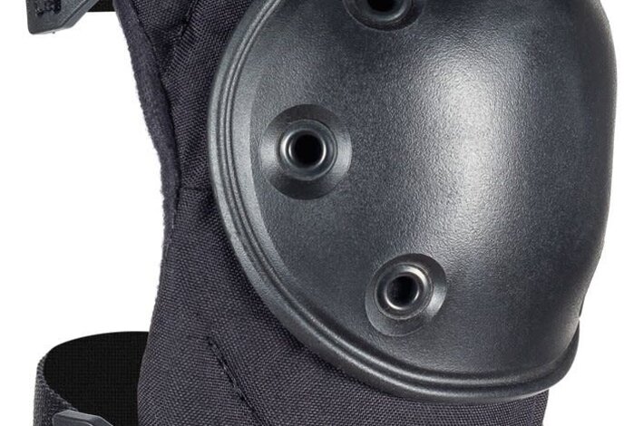 Alta Pro-S AltaLok kneepads