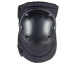 Alta Alta Pro-S AltaLok kneepads