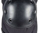 Alta Pro-S AltaLok kneepads