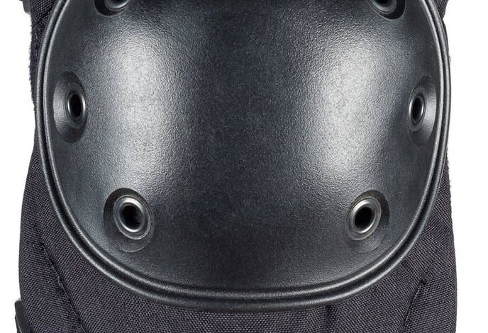 Alta Pro-S AltaLok kneepads