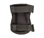 Alta Alta Pro-S AltaLok kneepads