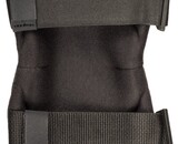 Alta Pro-S AltaLok kneepads