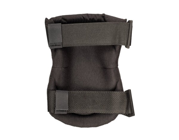 Alta Alta Pro-S AltaLok kneepads