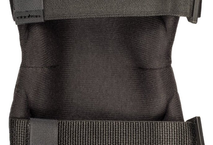 Alta Pro-S AltaLok kneepads