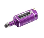 GATE GATE G5 Smart Brushless Motor with GCS App Integration