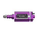 GATE GATE G5 Smart Brushless Motor with GCS App Integration