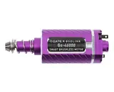 GATE G5 Smart Brushless Motor with GCS App Integration