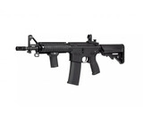 Specna Arms SA-P04-BLDC M4 AEG Rifle PRIME HAL ETU with Brushless Motor Black